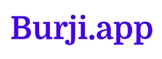 დალაგება